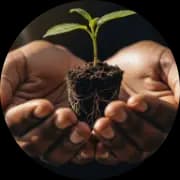 Philanthropic & Catalytic Capital